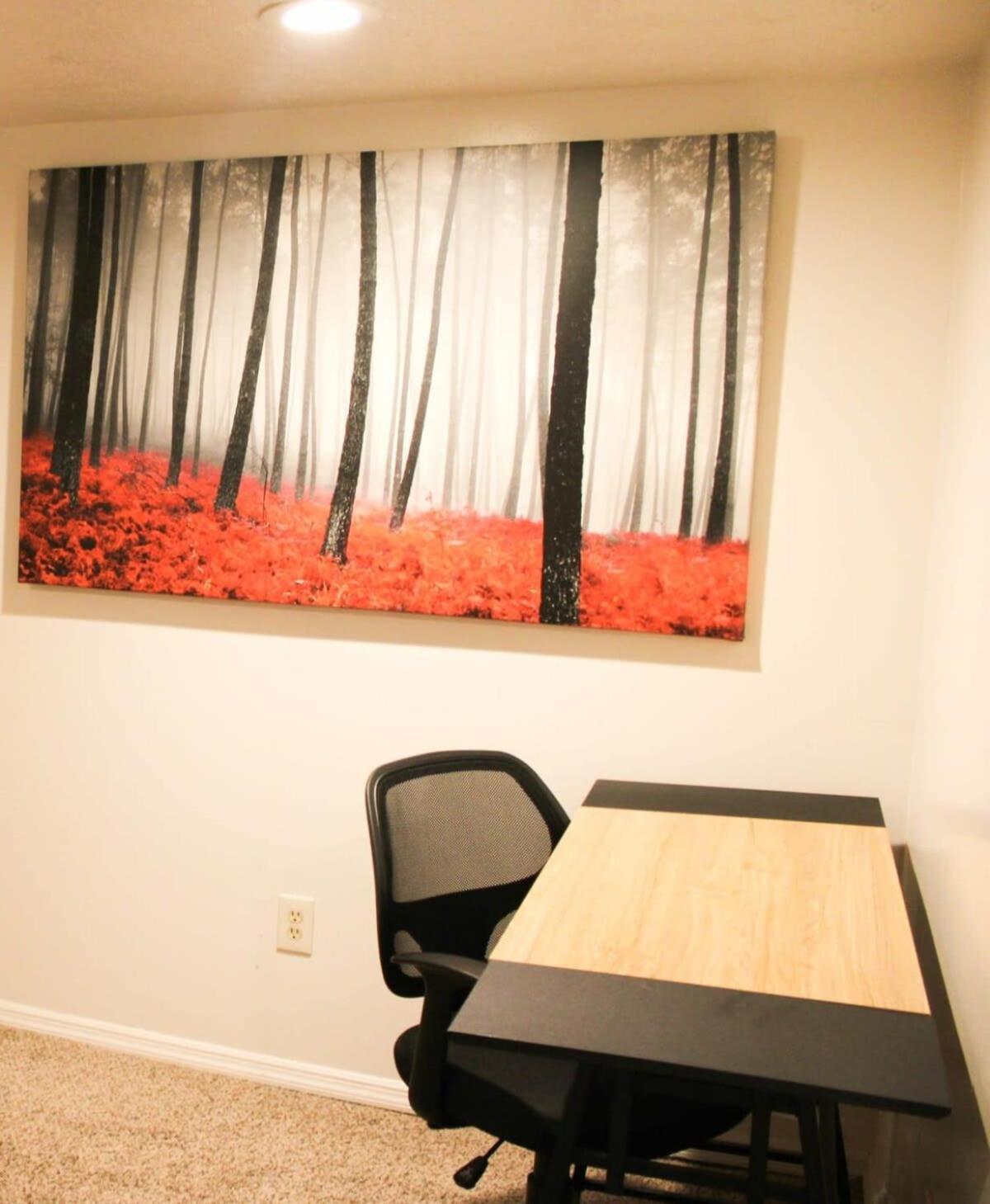1 Bed Apt - Amazing Location 1 Block To Carson St 피츠버그 외부 사진